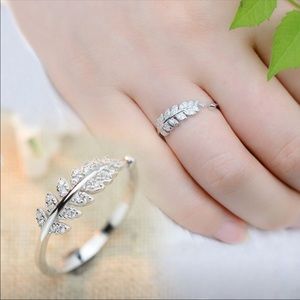 FASHION RING